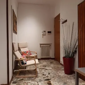 Soleluna Parma