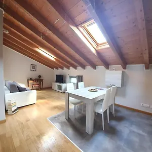 Trento 28 Parma
