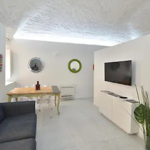Eleganza Del Riccio Parma
