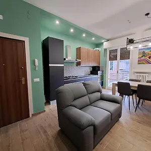 Casa Miro Parma